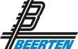 Beerten