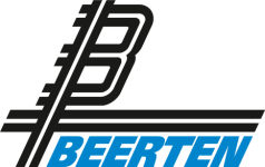 Beerten